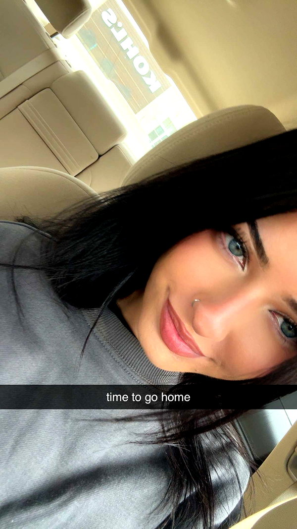 lew12001 snapchat image archive image