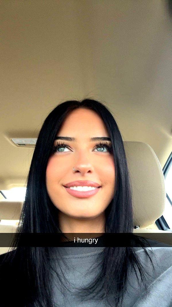 lew12001 snapchat image archive image