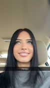 lew12001 Altpins Profile Picture