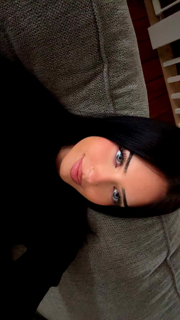 lew12001 snapchat image archive image