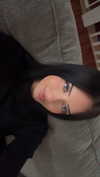 lew12001 Altpins Profile Picture