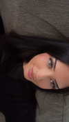 lew12001 Altpins Profile Picture
