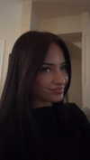 lew12001 Altpins Profile Picture