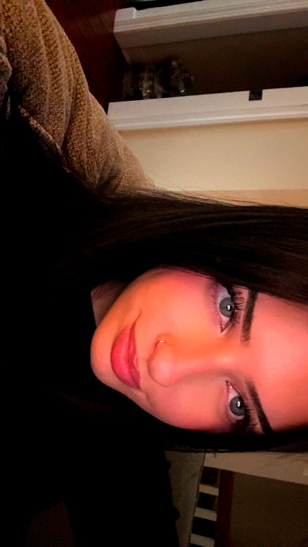 lew12001 snapchat image archive image