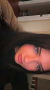 lew12001 Altpins Profile Picture