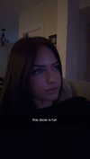 lew12001 Altpins Profile Picture