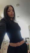 lew12001 Altpins Profile Picture
