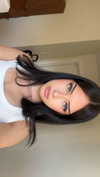 lew12001 Altpins Profile Picture