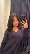 lew12001 Altpins Profile Picture
