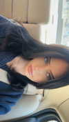 lew12001 Altpins Profile Picture