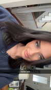lew12001 Altpins Profile Picture