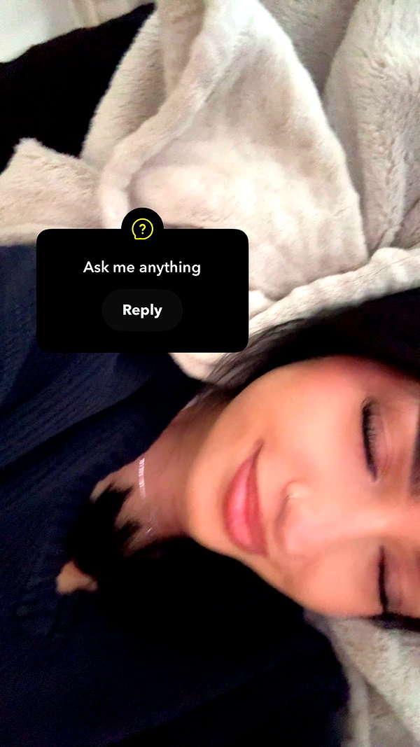 lew12001 snapchat image archive image