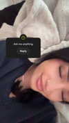 lew12001 Altpins Profile Picture