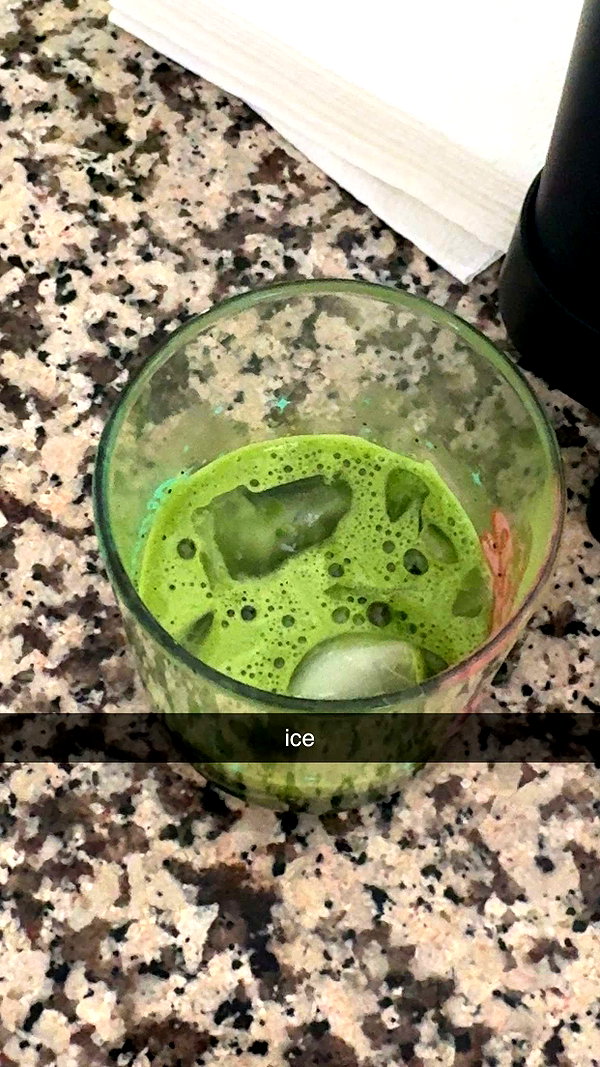 lew12001 snapchat image archive image