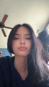 lew12001 Altpins Profile Picture