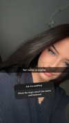 lew12001 Altpins Profile Picture
