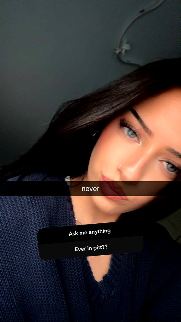 lew12001 snapchat image archive image