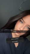 lew12001 Altpins Profile Picture