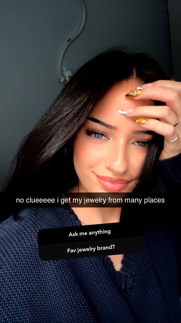 lew12001 snapchat image archive image