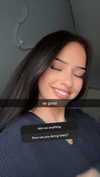 lew12001 Altpins Profile Picture