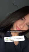 lew12001 Altpins Profile Picture
