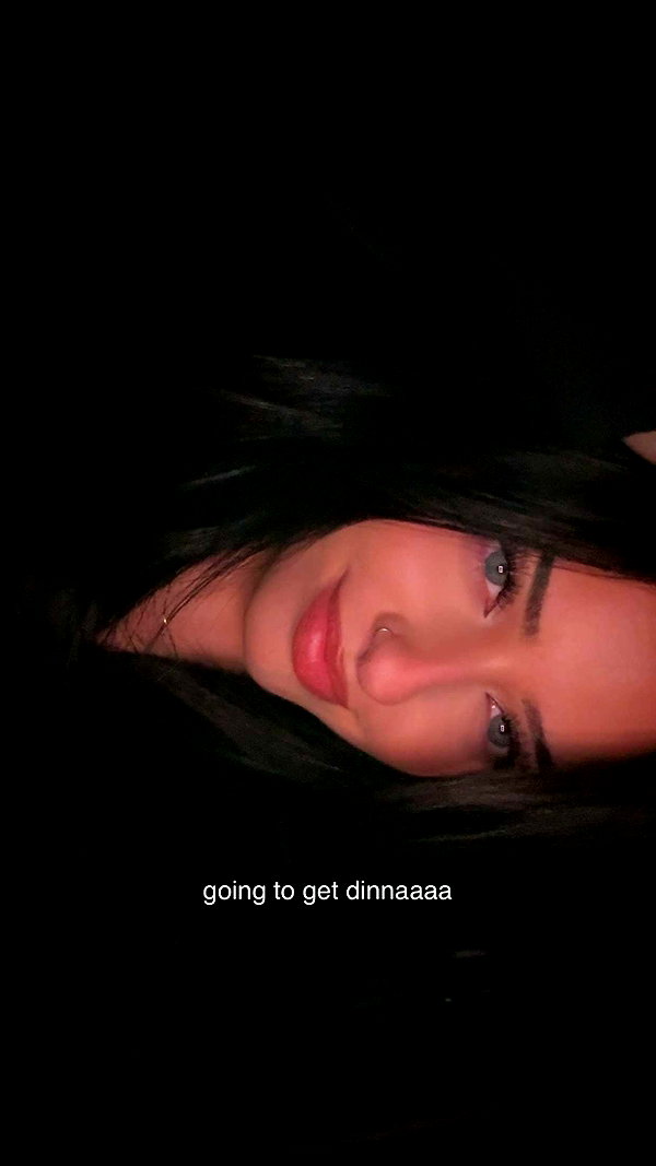 lew12001 snapchat image archive image