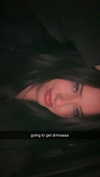 lew12001 Altpins Profile Picture