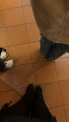lew12001 Altpins Profile Picture