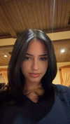 lew12001 Altpins Profile Picture