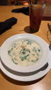 lew12001 Altpins Profile Picture