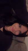 lew12001 Altpins Profile Picture