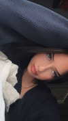 lew12001 Altpins Profile Picture