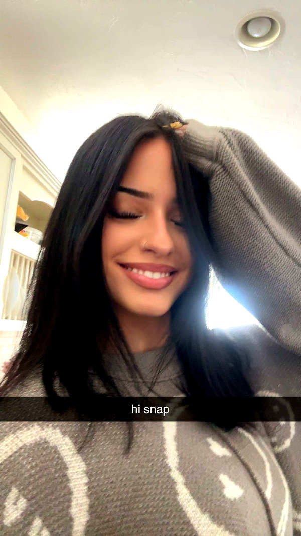 lew12001 snapchat image archive image