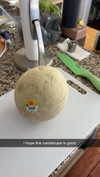 lew12001 Altpins Profile Picture
