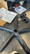 lew12001 Altpins Profile Picture