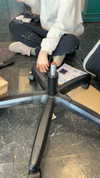 lew12001 Altpins Profile Picture