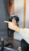 lew12001 Altpins Profile Picture