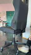 lew12001 Altpins Profile Picture