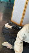 lew12001 Altpins Profile Picture