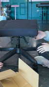 lew12001 Altpins Profile Picture