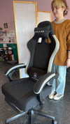 lew12001 Altpins Profile Picture