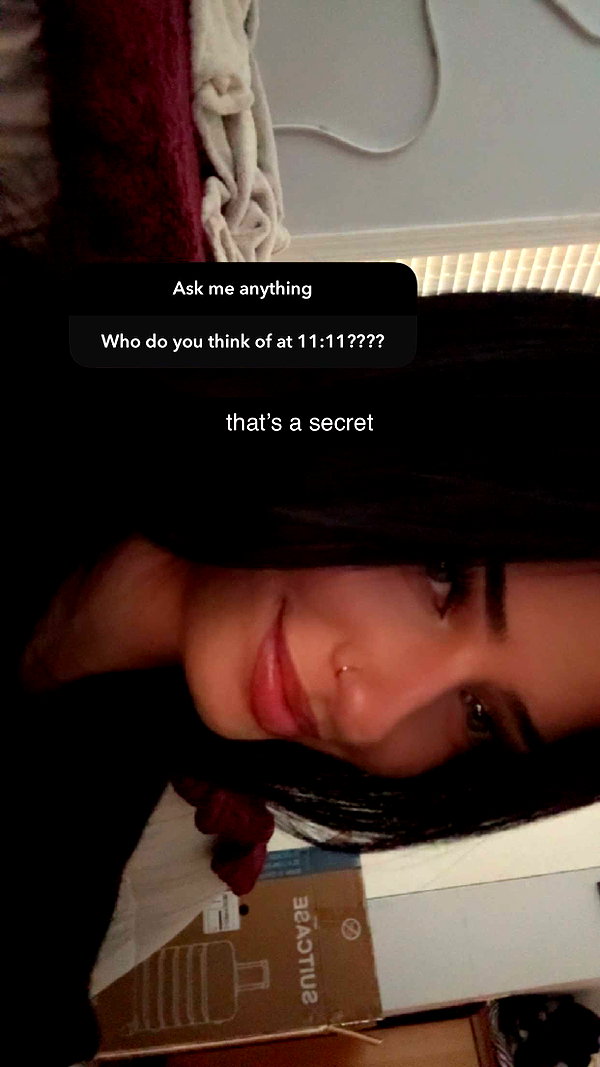 lew12001 snapchat image archive image