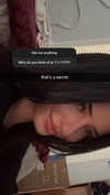 lew12001 Altpins Profile Picture