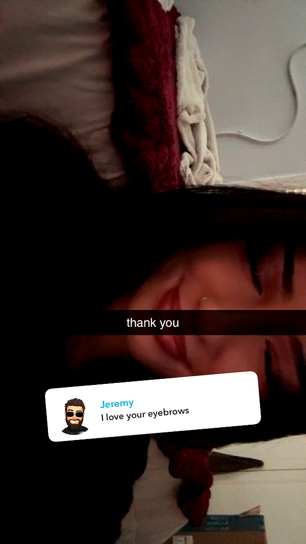 lew12001 snapchat image archive image