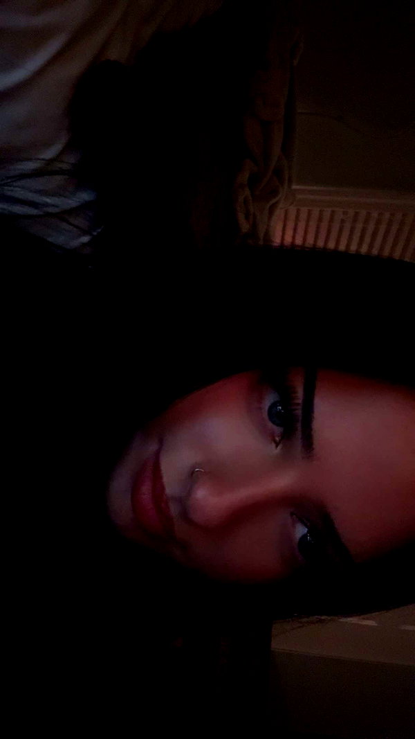 lew12001 snapchat image archive image