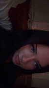 lew12001 Altpins Profile Picture