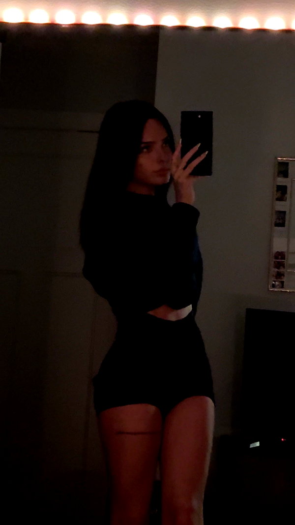 lew12001 snapchat image archive image