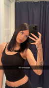lew12001 Altpins Profile Picture
