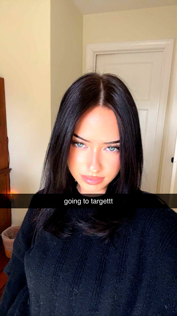 lew12001 snapchat image archive image