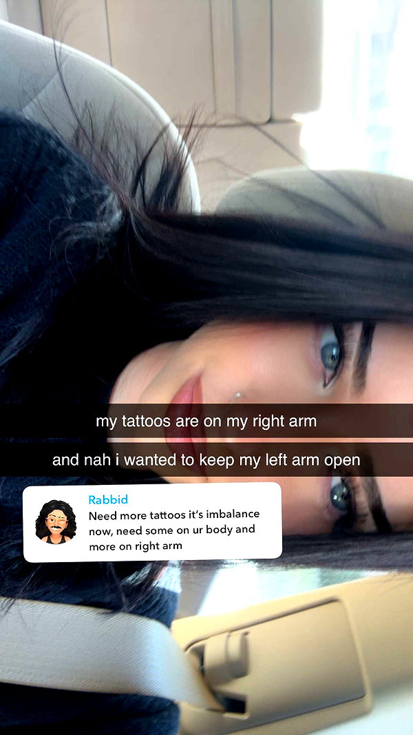 lew12001 snapchat image archive image